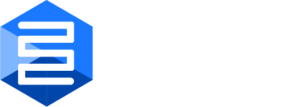 Data Center TALNT - Main Logo