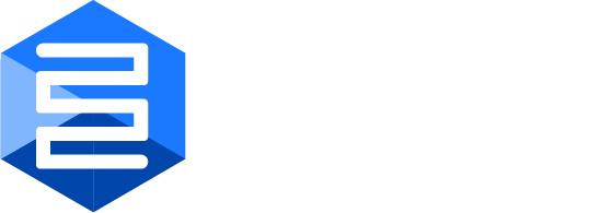 Data Center TALNT - Main Logo