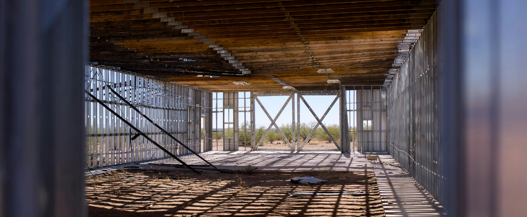 Data center construction workforce risk emerging at the trade partner level in 2026