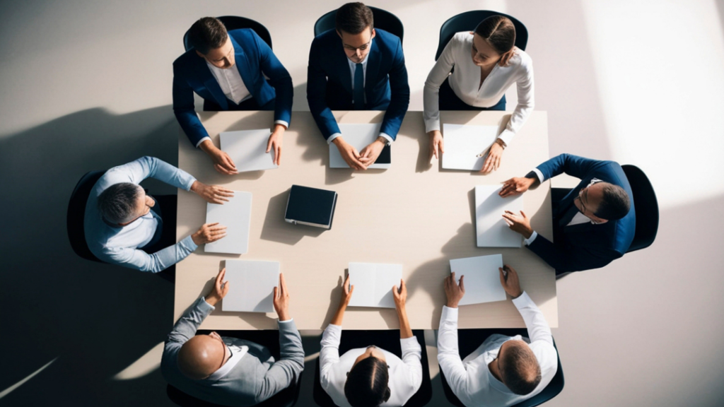 Early workforce oversight helping data center teams identify risk before delays occur