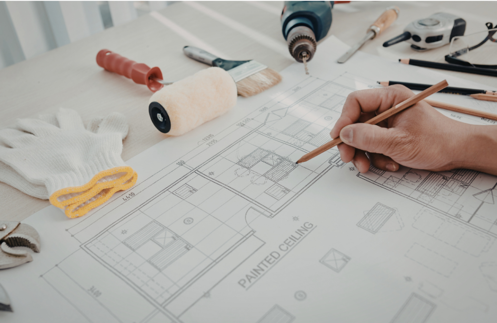 Early workforce warning signs impacting data center construction schedules