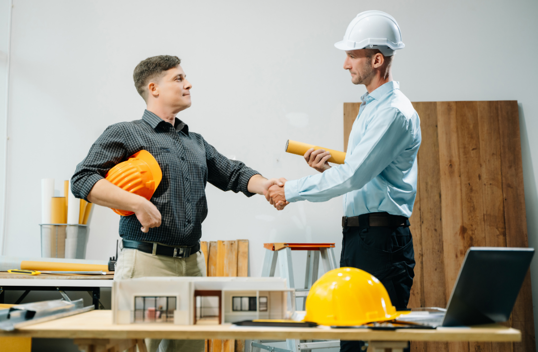 Data Center TALNT aligning field leadership and workforce strategy for data center construction in 2026