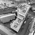 Data center facility readiness and performance depend on effective commissioning