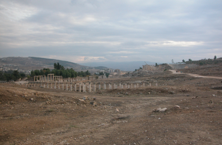 Data center site selection and due diligence planning in 2026