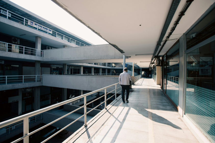 Strong commissioning strategy confirms long term data center performance in 2026